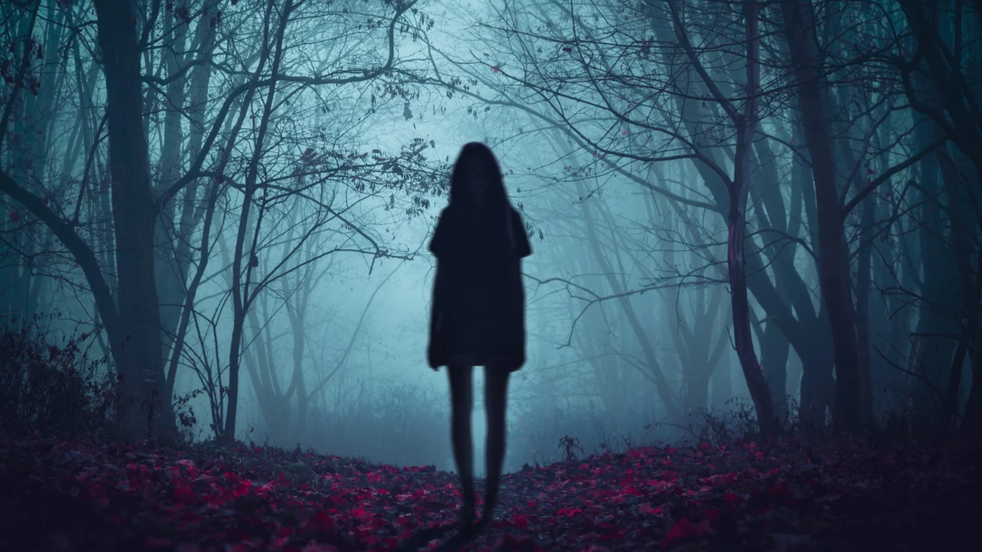 5 знака, които издават, че душата на починал е близо до вас и ви закриля