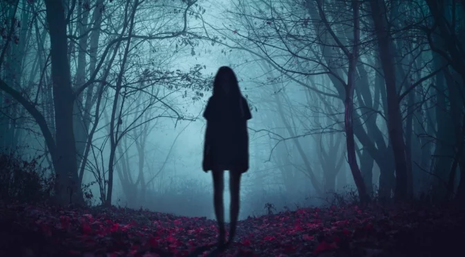 5 знака, които издават, че душата на починал е близо до вас и ви закриля