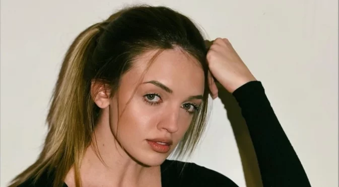 "Важно е да не мълчим, защото ставаме съучастници!"