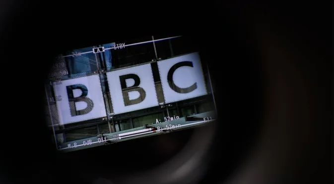 BBC призна грешката си и се извини на Тръмп