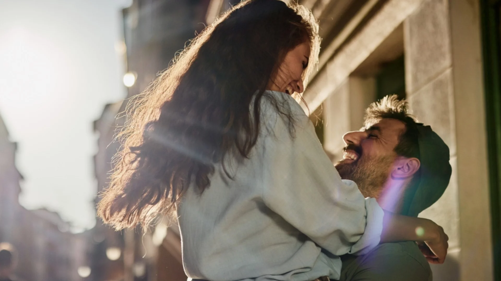 Дневен хороскоп за 15 ноември 2025 г. 