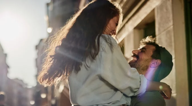 Дневен хороскоп за 15 ноември 2025 г. 