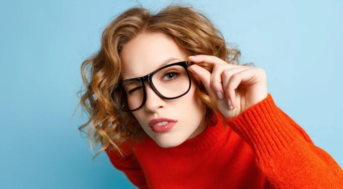 Утре Телец, Скорпион + още 2 зодии ще се чудят кой ги е „урочасал"