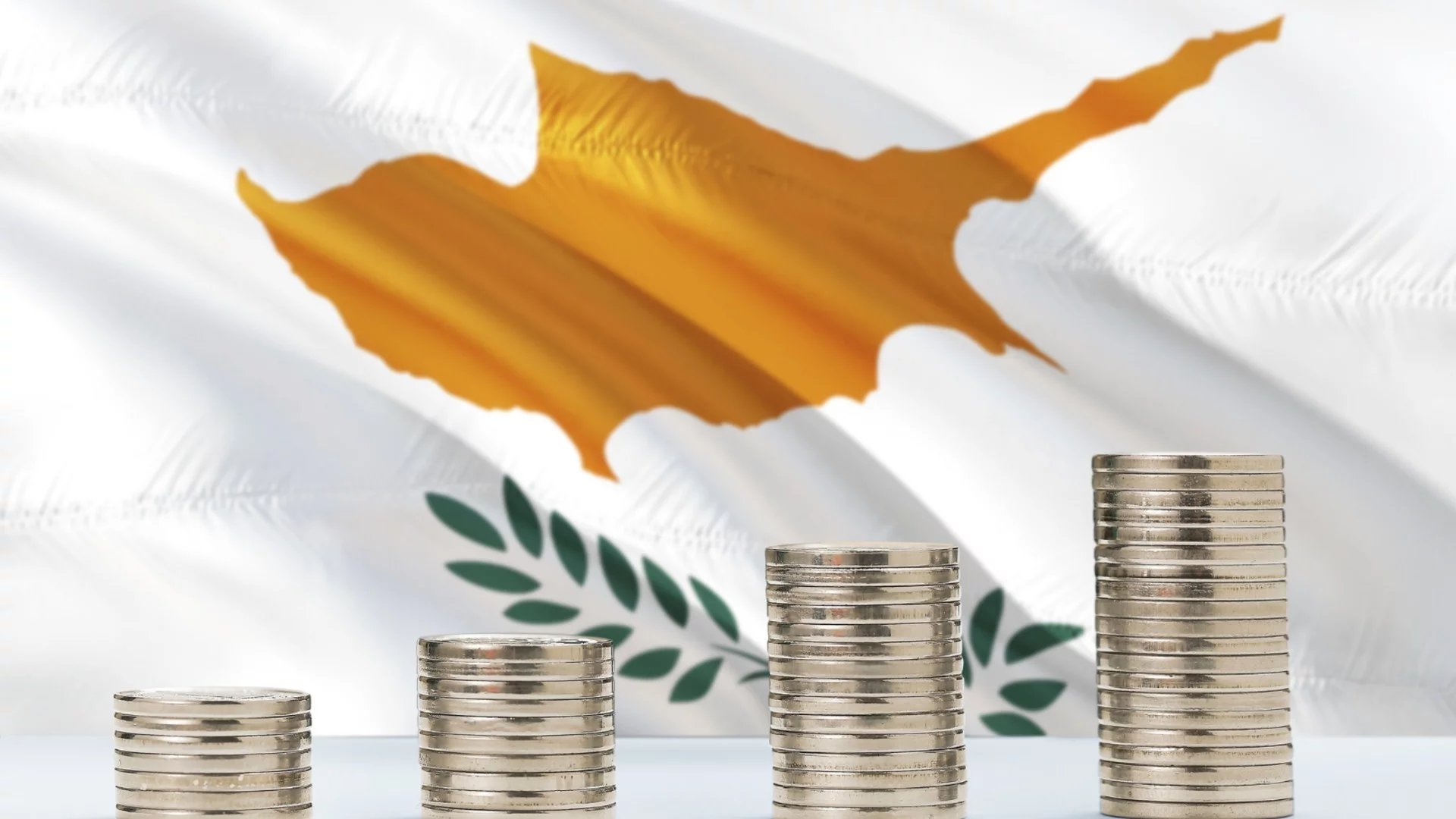 В Кипър подписаха споразумение за автоматична индексация на заплатите