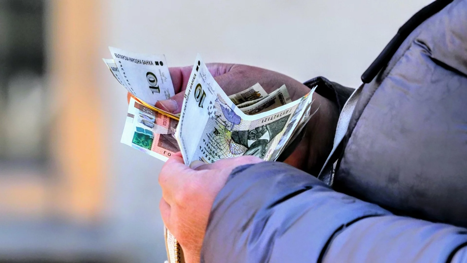 Парите ни да работят за самите нас: КФН подкрепя мултифондове и пенсионни инвестиции в инфраструктура