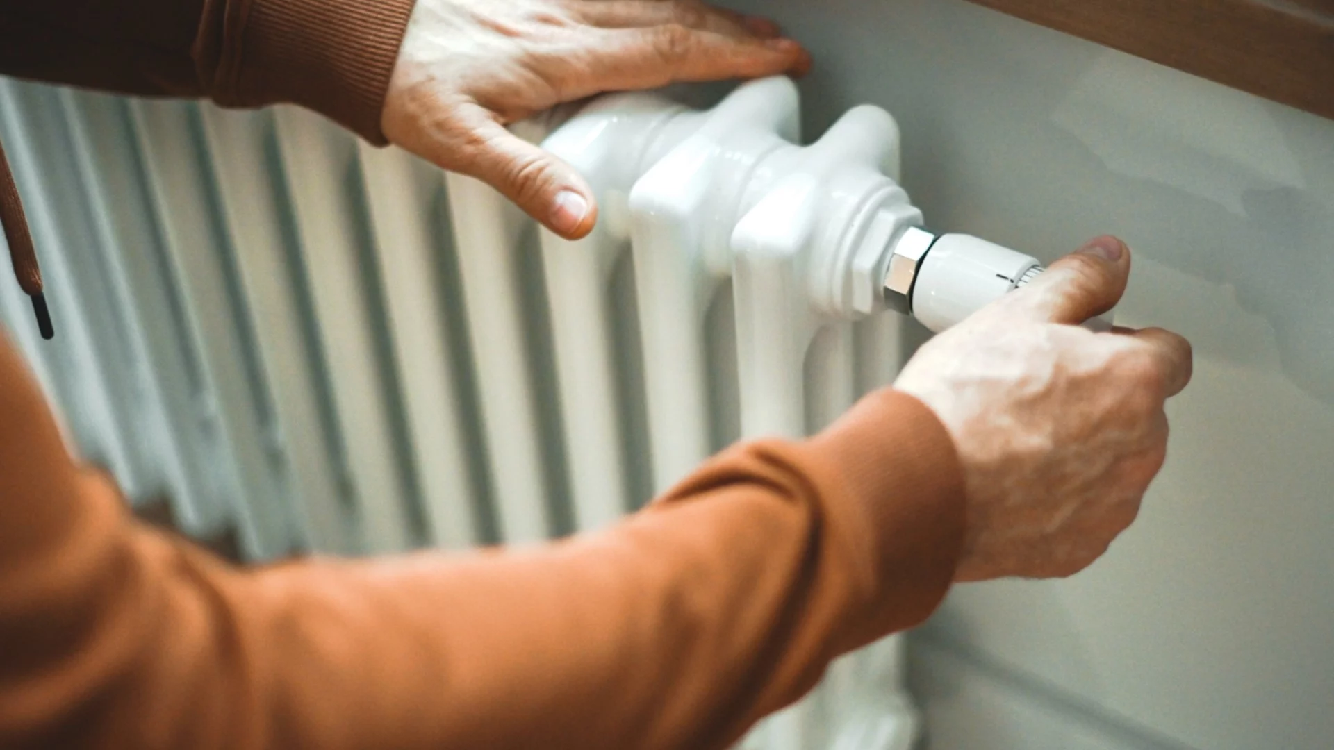 Заради авария: Спряха парното в ж.к. „Дружба-2“ и „Цариградски комплекс“