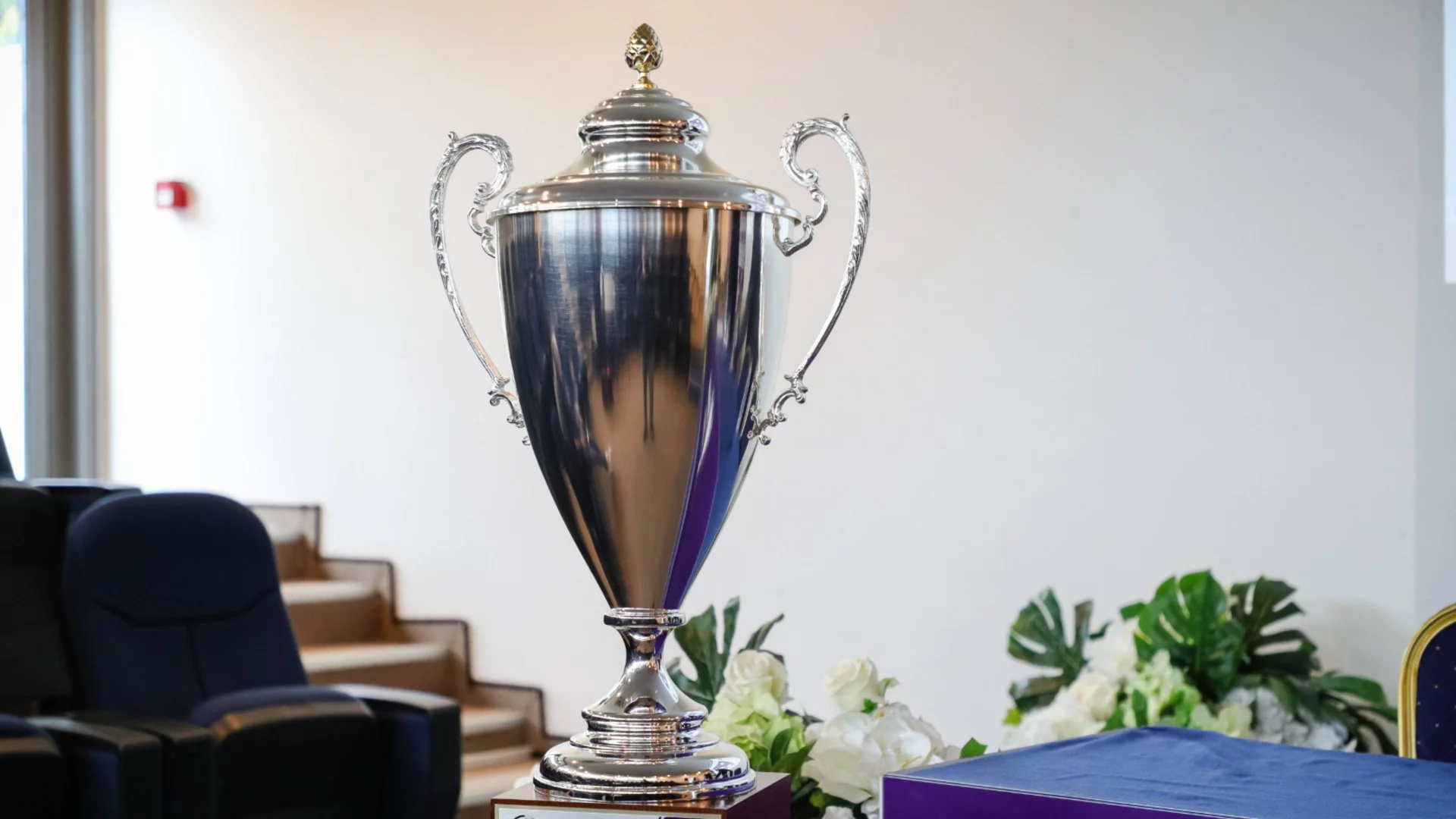 БФС обяви програмата за 1/8-финалите на Купата на България