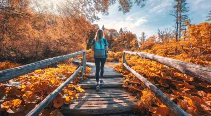 Прогноза за времето - 15 ноември 2025 г. (събота)