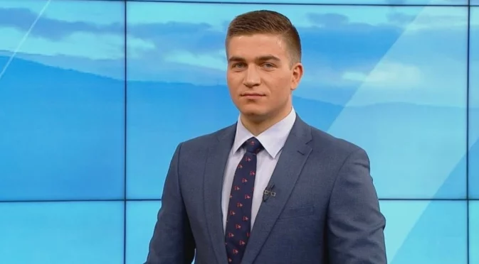 Не трябва ли да имаме революционен дух и да променим нещата? Имайте