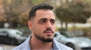 Ясни са цифрите, за които Карлос Насар може да каже "сбогом" на България