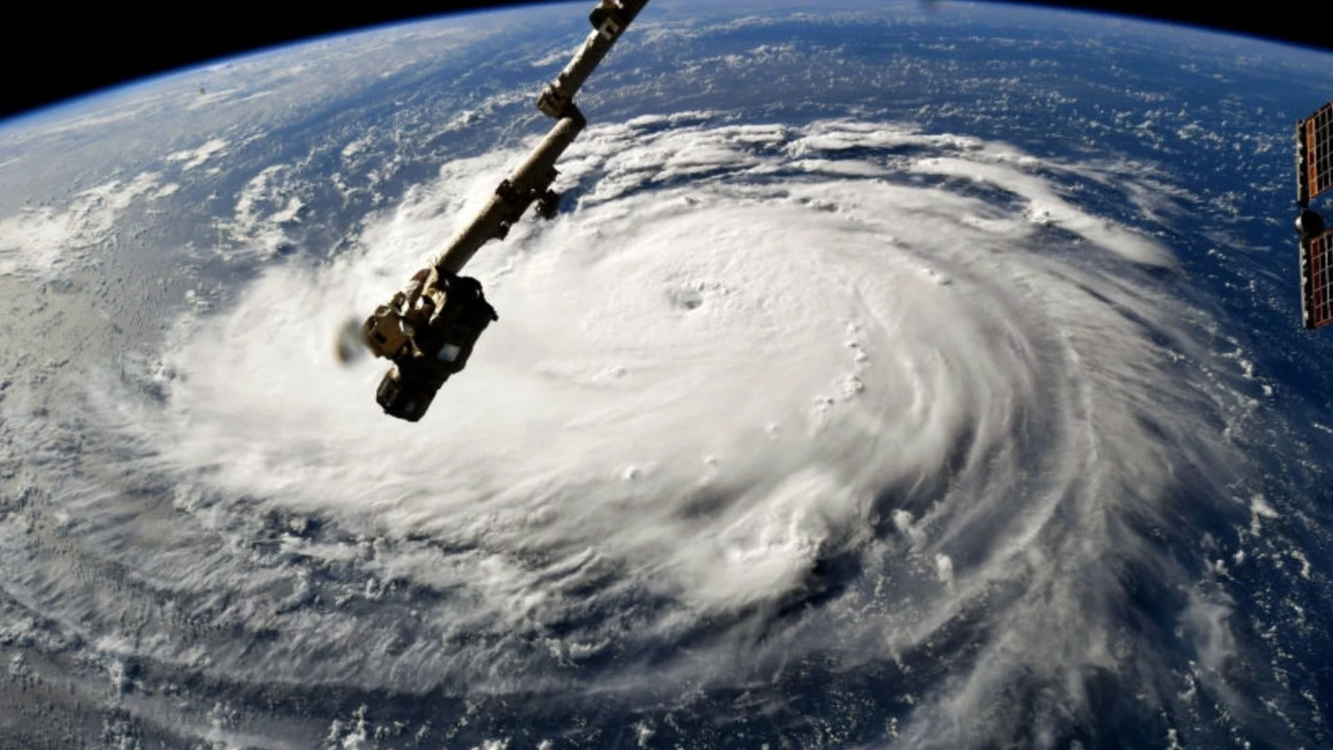 НАСА: Сбъдна се предсказанието на Айнщайн