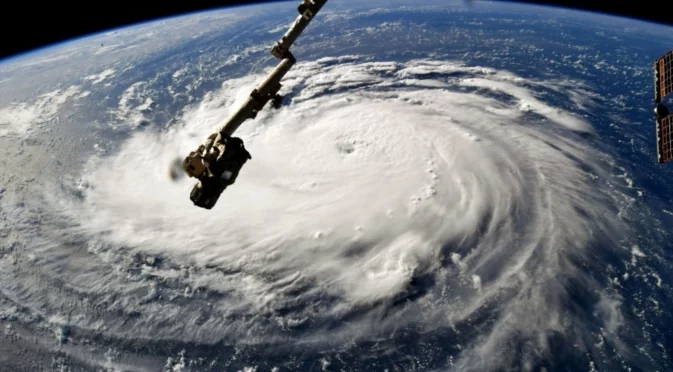 НАСА: Сбъдна се предсказанието на Айнщайн