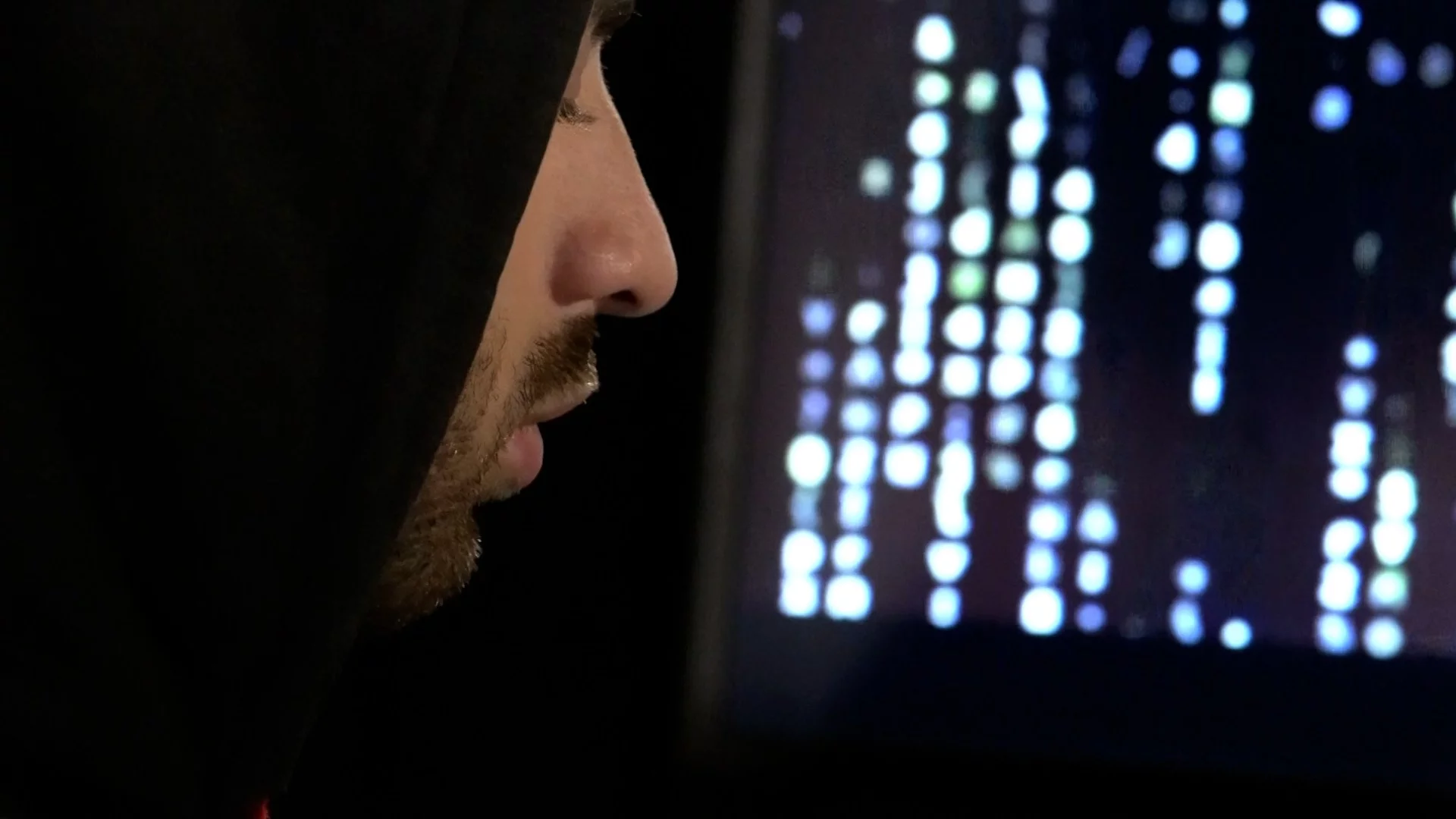 Хакер за милиони евро: Задържан при операция на “Европол“