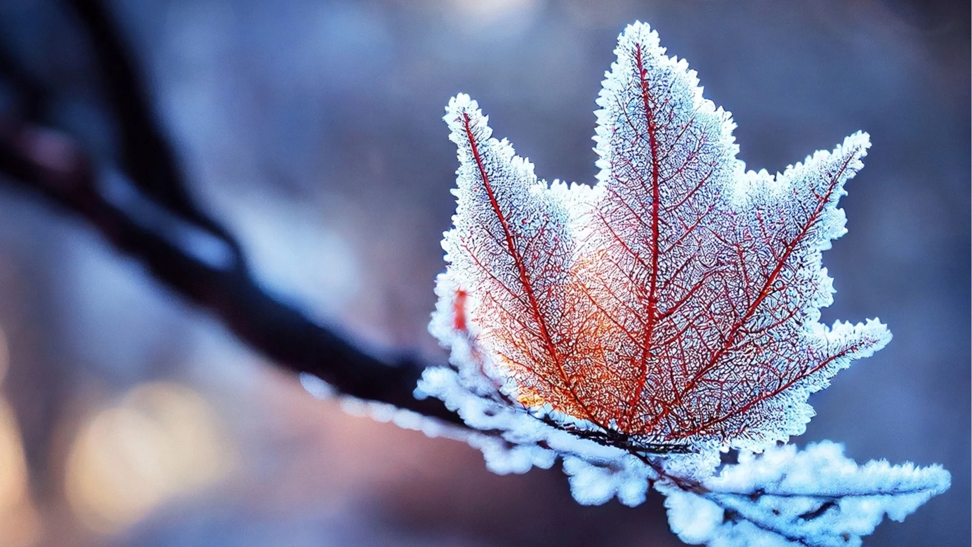 "Пуйчо, защо ми отговаряш на македонски?" Проф. Рачев се оплака от AI и каза, че снежинките  идват
