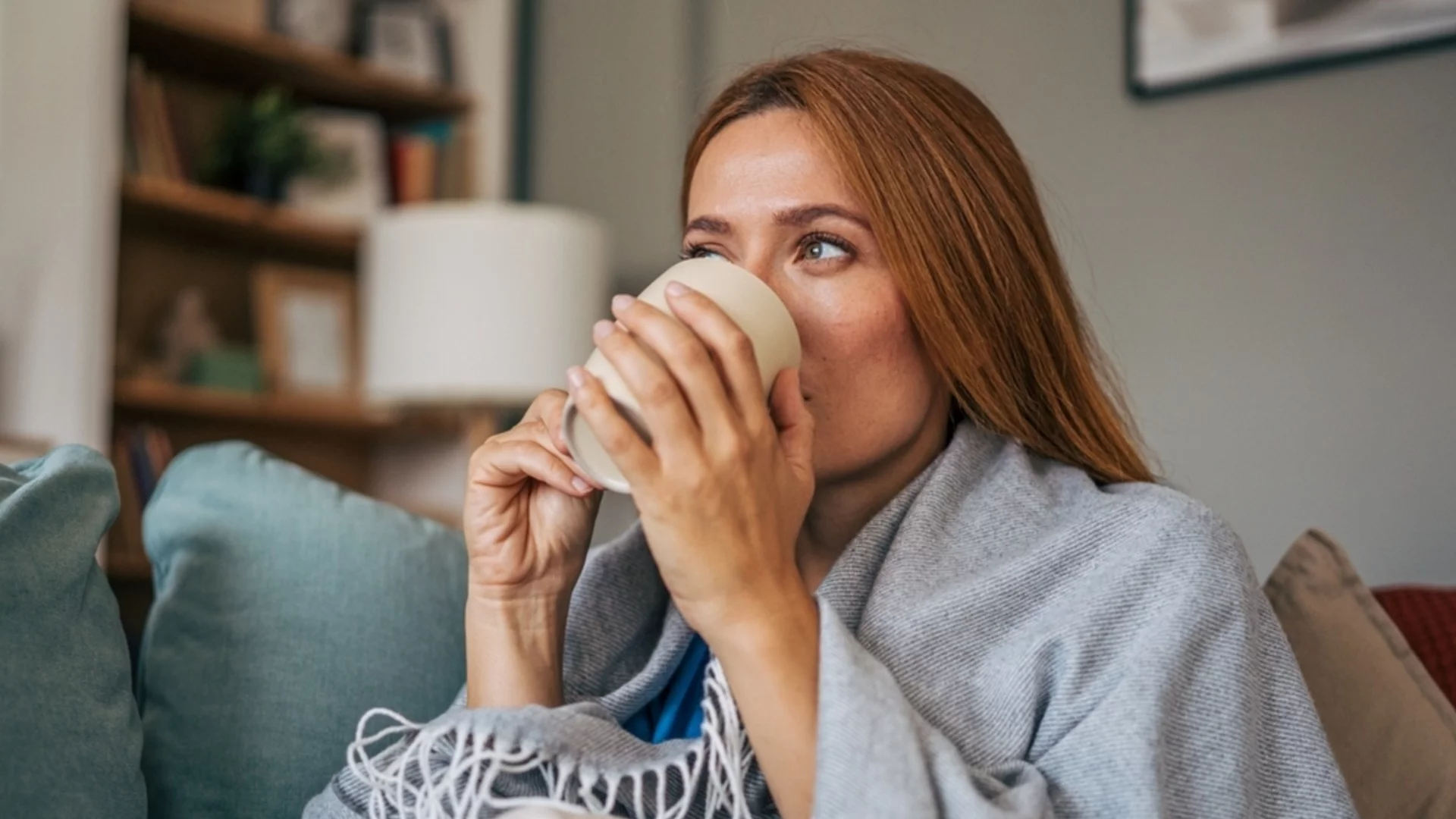 Лятото се връща в един от почивните дни. Времето през уикенда - 15-16 ноември 2025 г. 