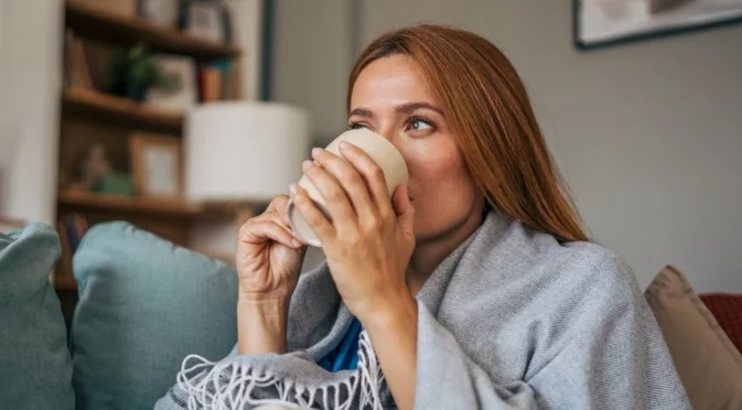 Лятото се връща в един от почивните дни. Времето през уикенда - 15-16 ноември 2025 г. 