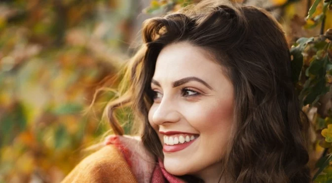 Таро хороскоп за всяка зодия за 15 ноември