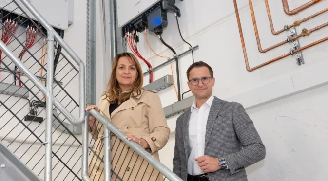 Kaufland България получи инвестиционен кредит от УниКредит Булбанк в подкрепа на устойчивата си експанзия