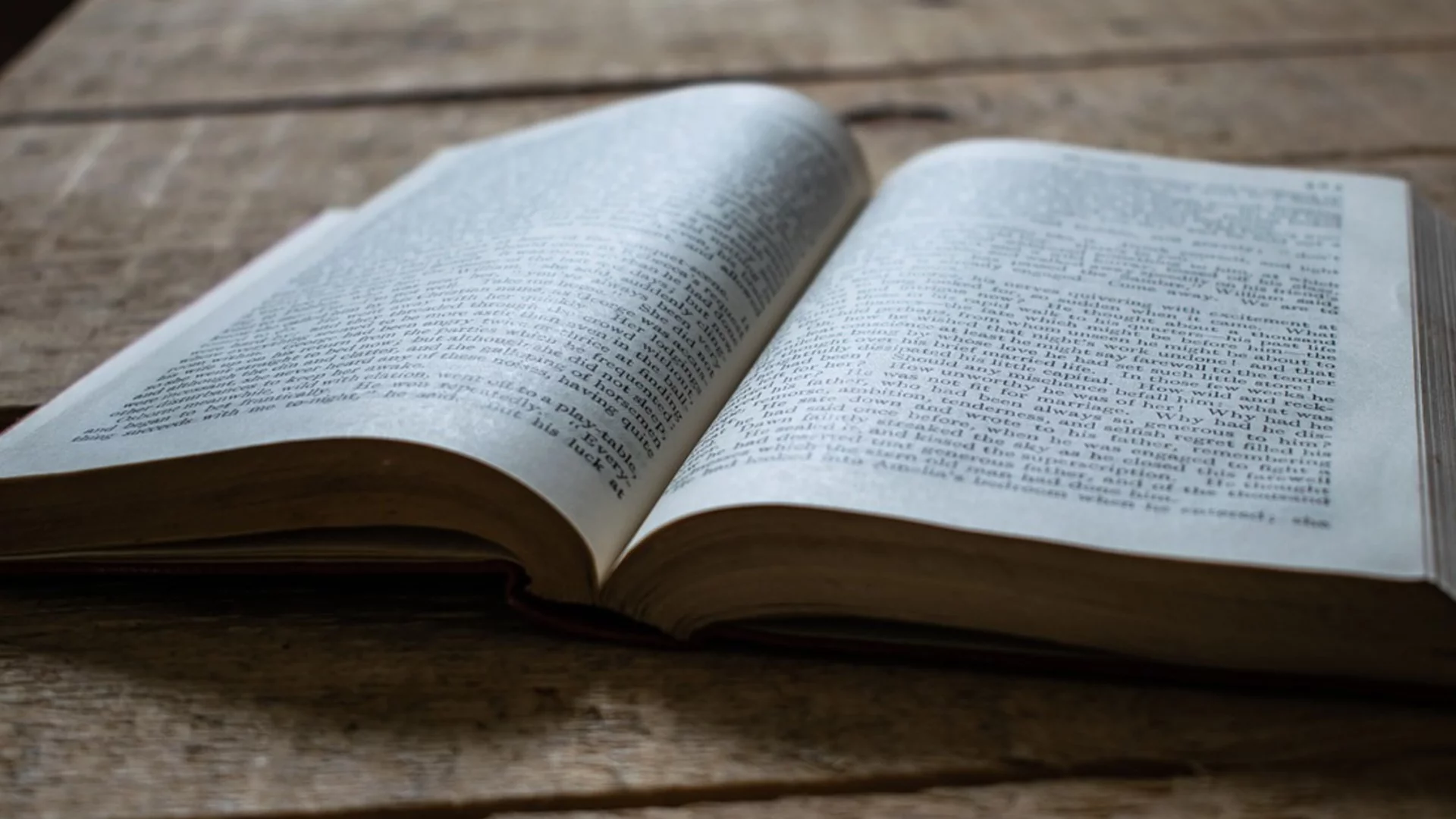 Какъв международен празник е на 15 ноември?