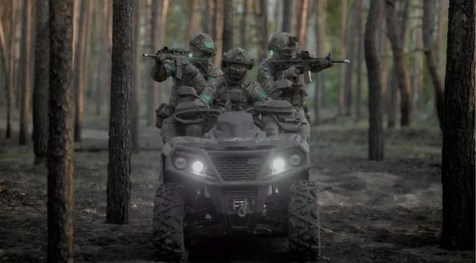 НА ЖИВО: Кризата в Украйна, 14.11.25 - Зеленски разкри колко украинци се мобилизират всеки месец