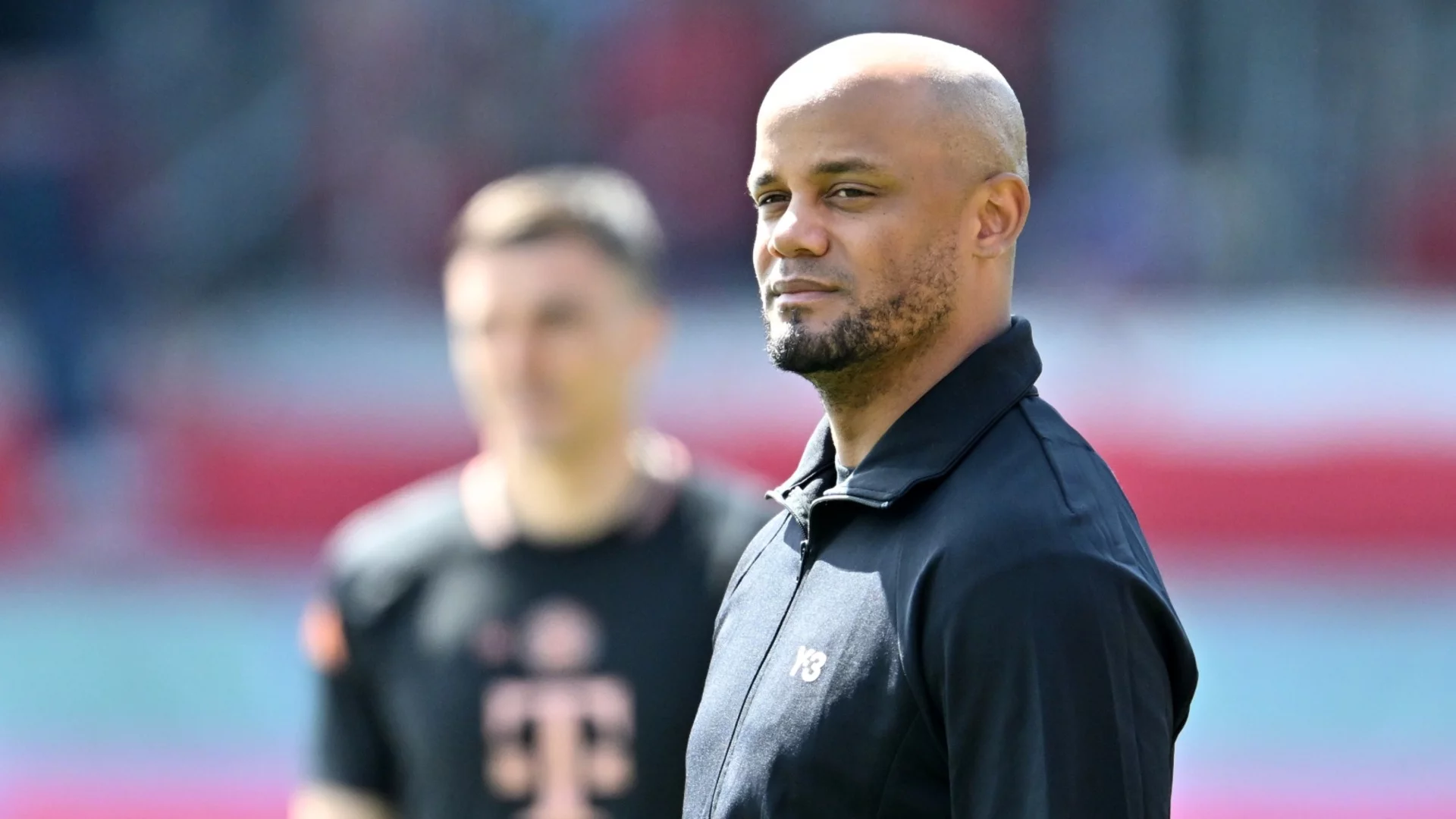 Байерн Мюнхен ще бори конкуренцията в Германия с позната тактика