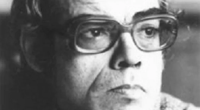 Стихотворение на деня, 15 ноември, от Дамян Дамянов