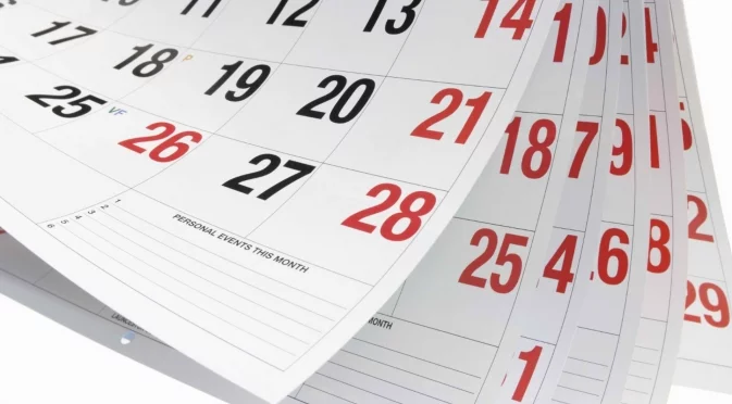 Още 2 почивни дни по Нова година: Работодатели подкрепят