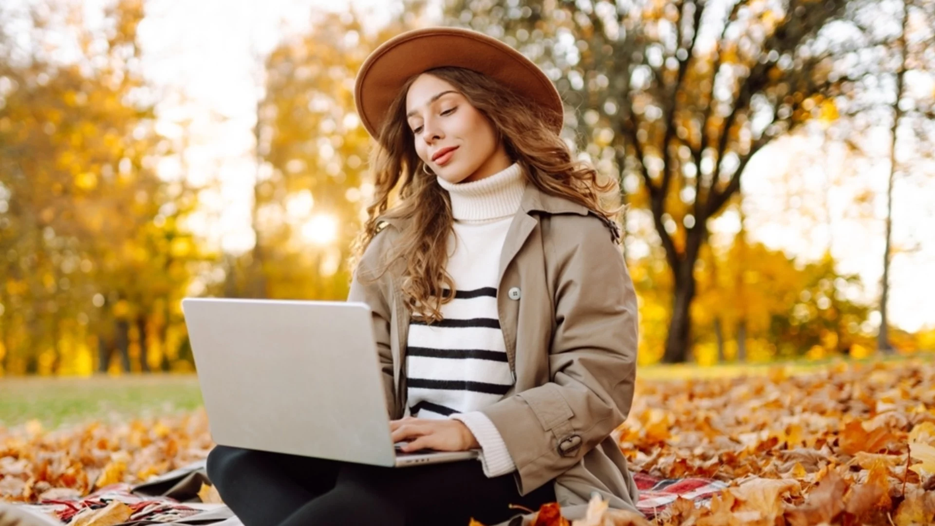 Любовен съвет за всяка зодия за 15 ноември 2025