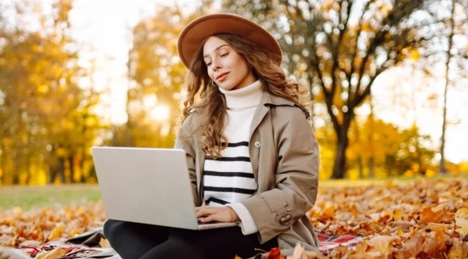 Любовен съвет за всяка зодия за 15 ноември 2025