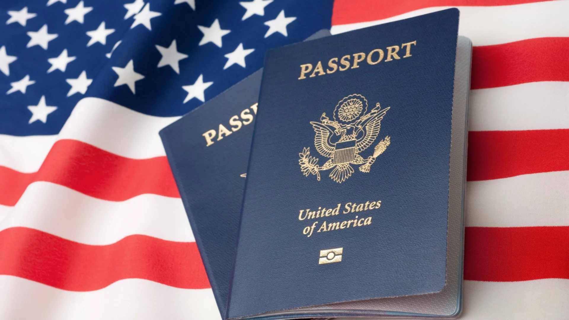 САЩ не искат затлъстели и болни от рак и диабет: Може да им отказват визи