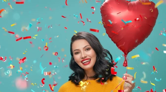 Кой има имен ден днес, 16 ноември 2025 г. Честито! 