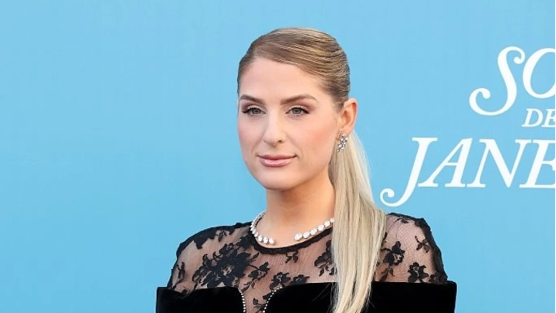 Получих много омраза: Меган Трейнър с тотално преобразяване и емоционален албум (ВИДЕО+СНИМКИ)