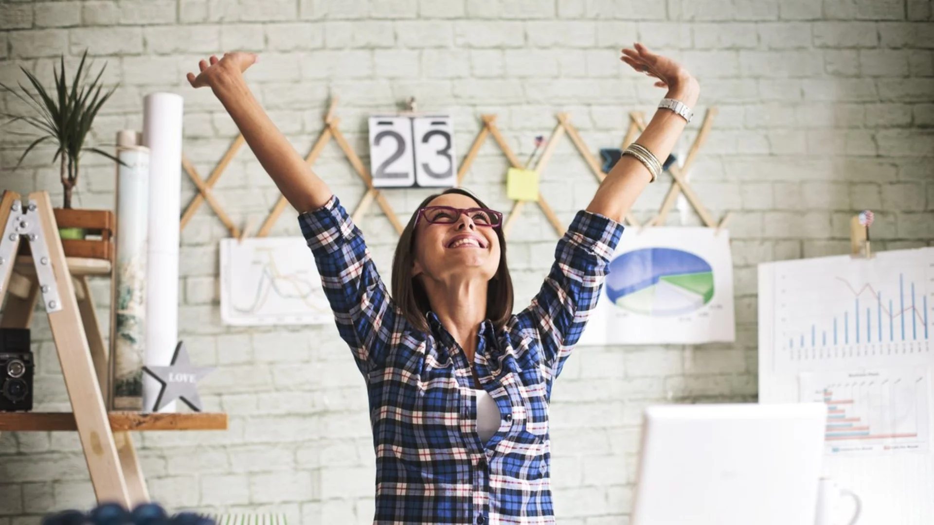 Новолунието ще отвори нова страница в живота на 3 зодии 