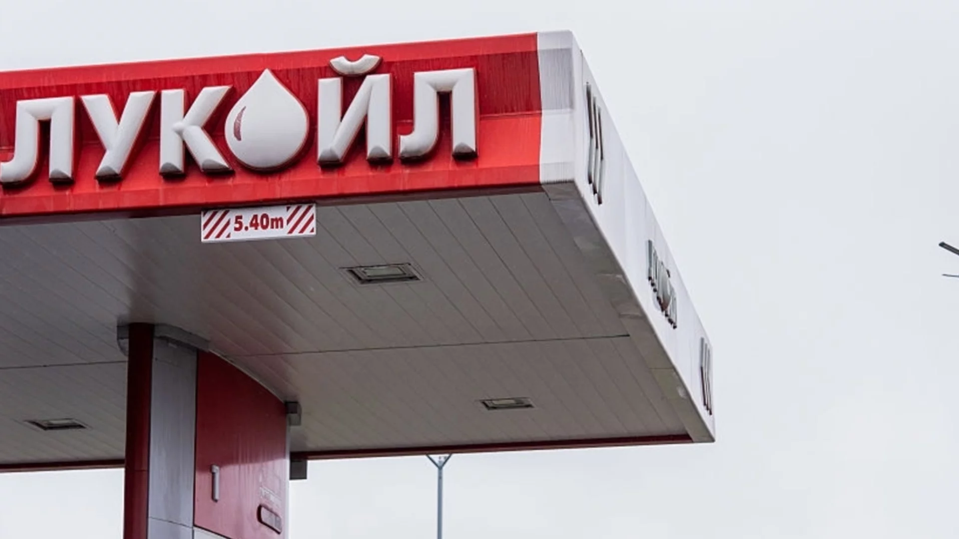 Най-важните новини за деня: 15 ноември 2025 г.