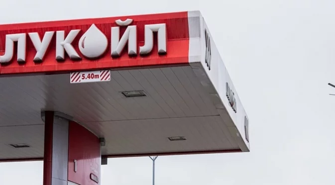 Най-важните новини за деня: 15 ноември 2025 г.