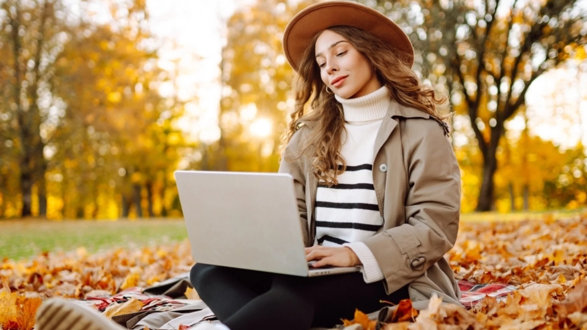 Таро хороскоп за всяка зодия 16 ноември