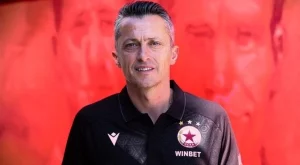 2025/11/15/283363746f752320b55470593a4097f5