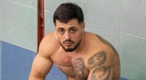 Карлос Насар най-после получи своята премия за световната титла