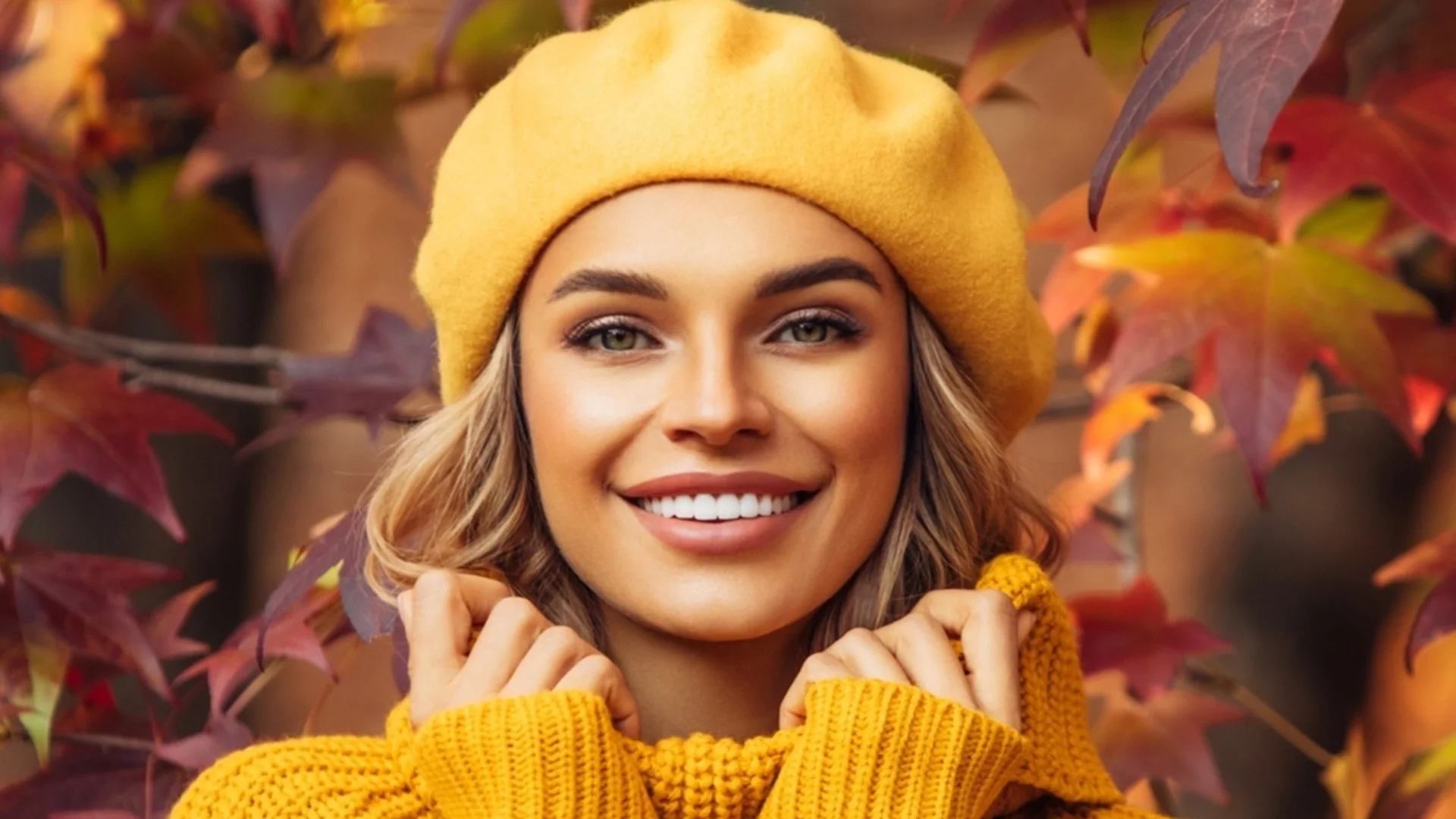 Любовен съвет за всяка зодия за 16 ноември 2025