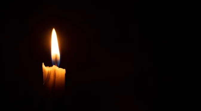 Скръбна вест! Почина емблематична личност за българската спортна гимнастика