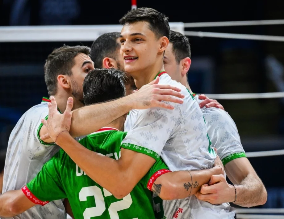 От световния връх до голямото сърце: Кои спортни герои на 2025-та дариха надежда