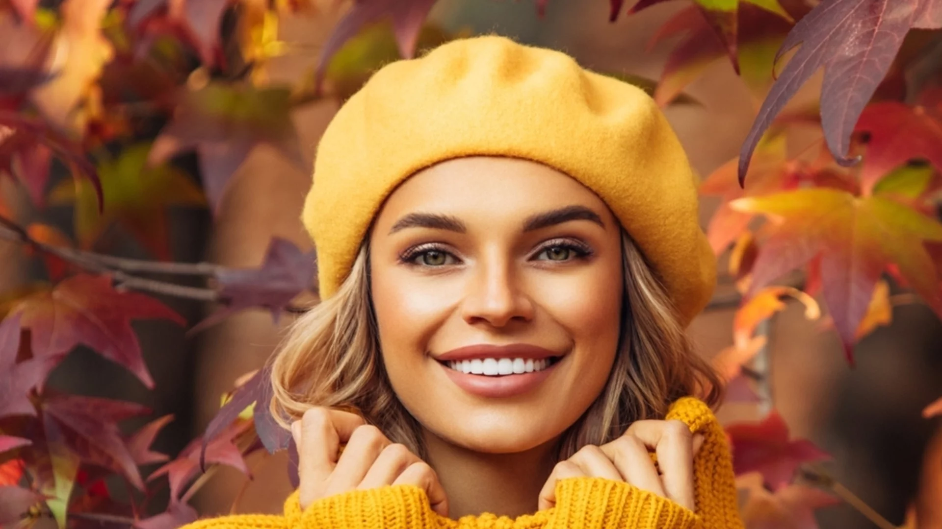 Научете най-щастливия ден от седмицата за всяка зодия, 17-23 ноември 2025 г.