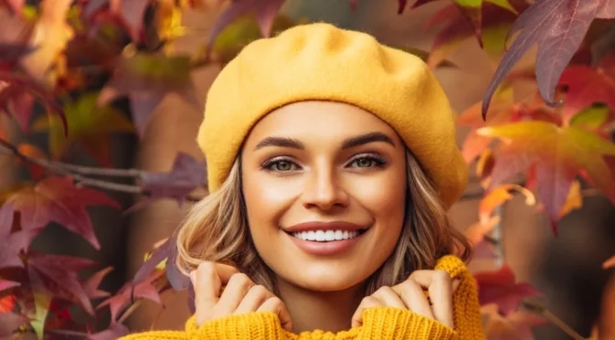 Научете най-щастливия ден от седмицата за всяка зодия, 17-23 ноември 2025 г.