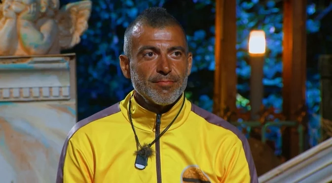 "Загубих битката от победителя на "Игри на волята" (ВИДЕО)