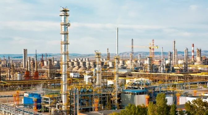 "Горчивият урок" от "Булгартабак" и опасностите, ако БЕХ купи "Лукойл": Говори проф. Асен Асенов от Вашингтон