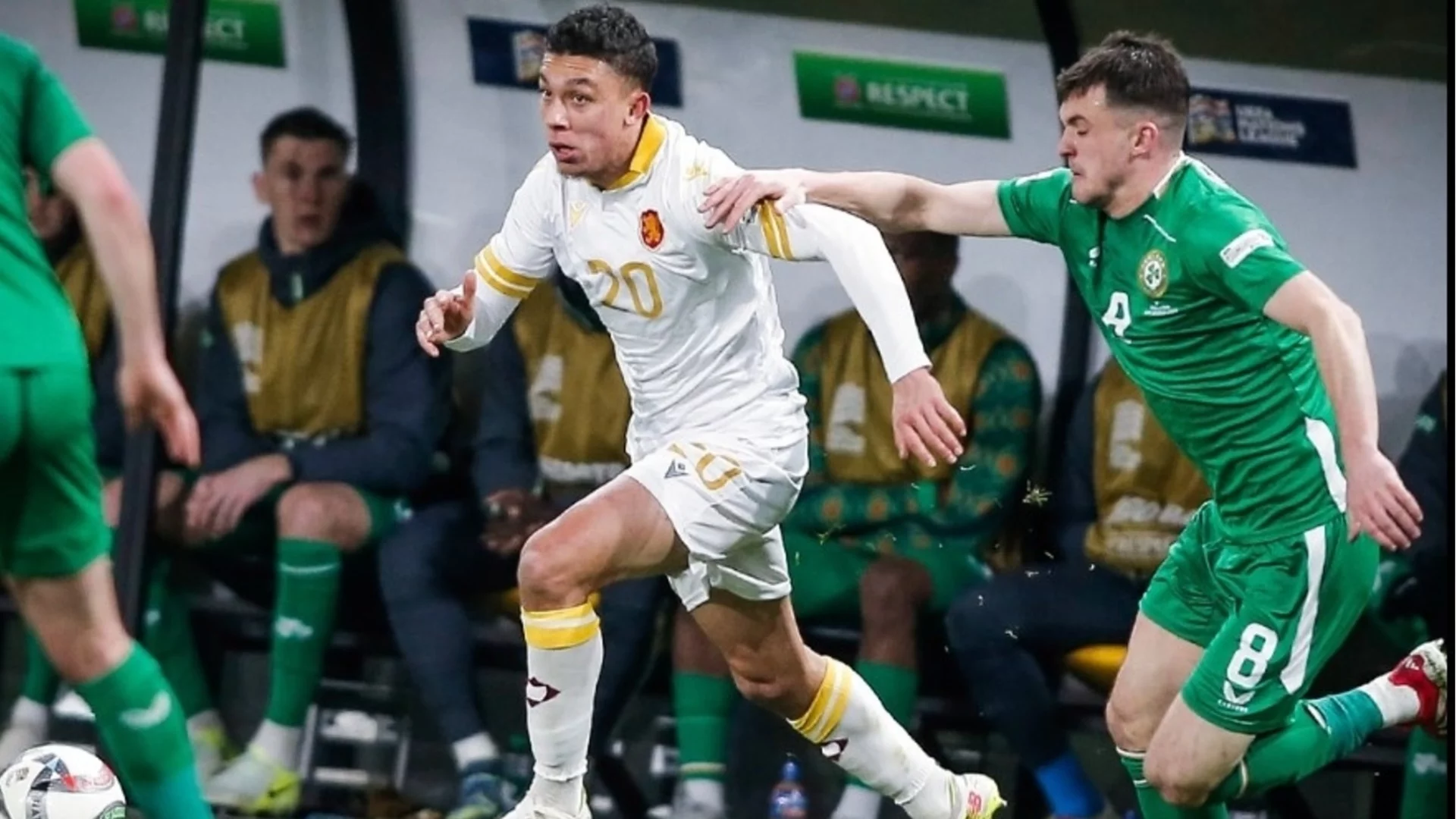 Филип Кръстев: Излизаме смачкани психически, ние сме продукт на държавата