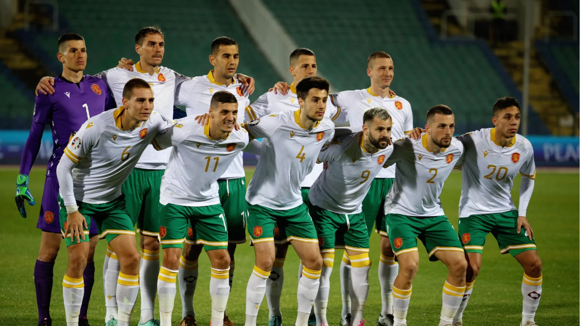 Нищо ново под слънцето: България опита, но отстъпи пред Турция и продължи пропадането