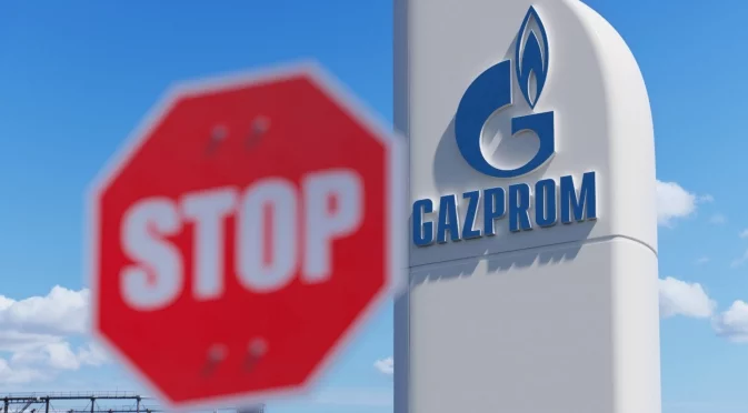 Сърбия призна: САЩ поискаха "Газпром" да изчезва от петролната ни компания НИС