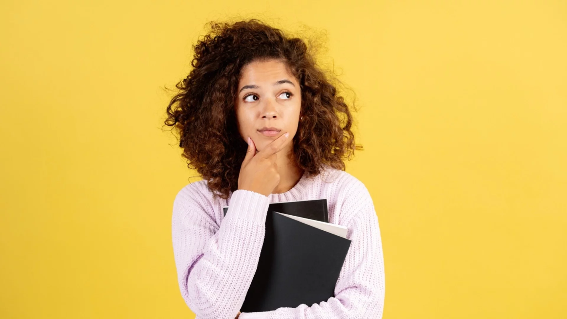 Хороскоп за днес, 16 ноември: Неделно блаженство ще зарадва Телците, а Козирозите ги чака трудно решение