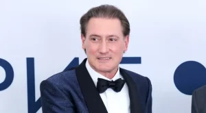 Добър бизнес! В Лудогорец са напът да влязат още милиони